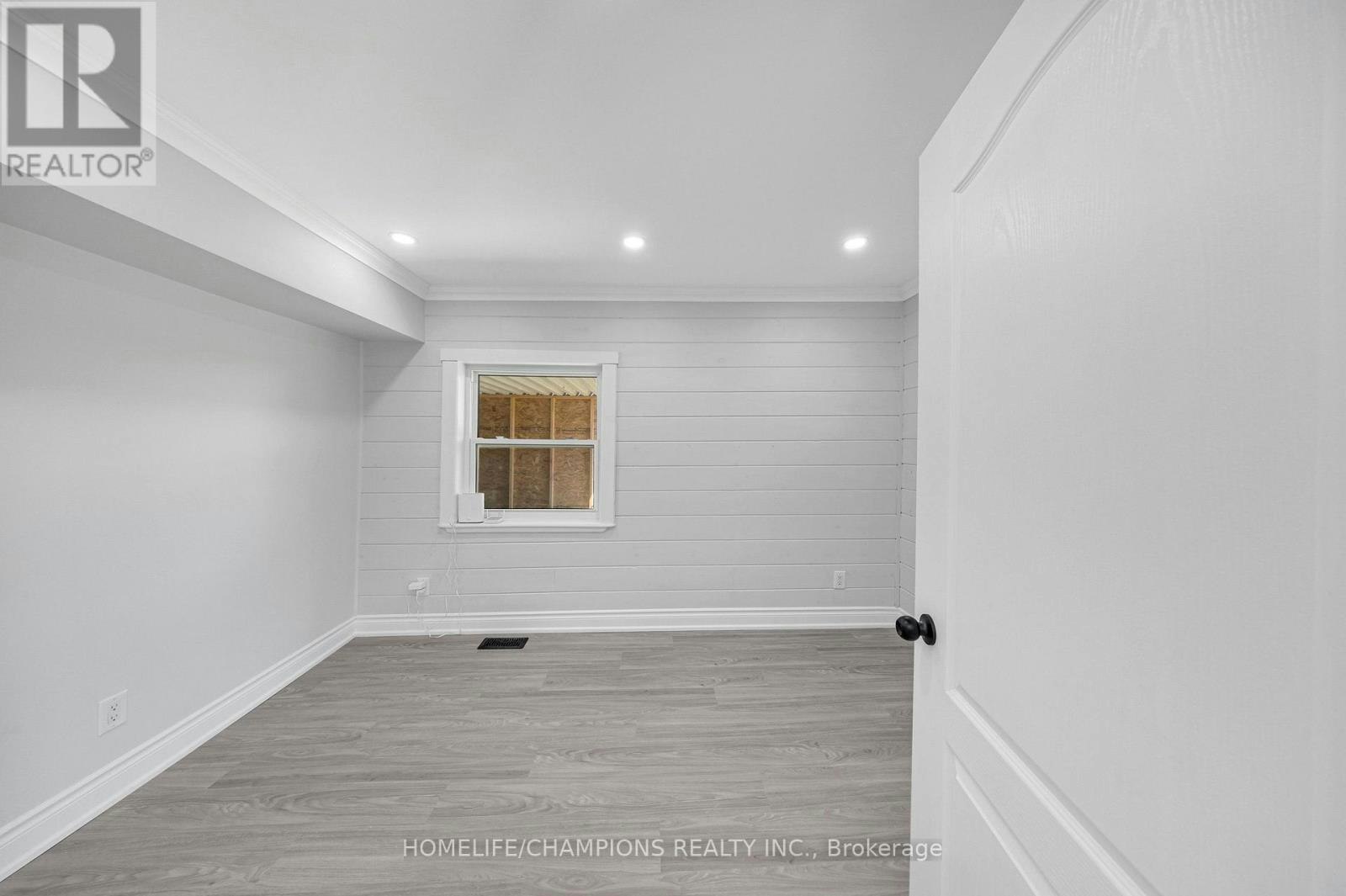 997 Mount Albert Road, East Gwillimbury, ON, L0G 1V0 - 19