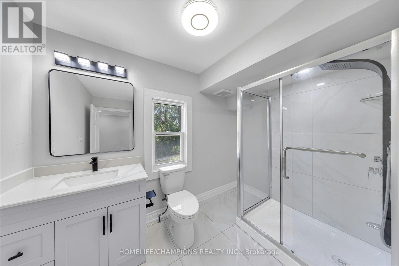 997 Mount Albert Road, East Gwillimbury, ON, L0G 1V0 - 10