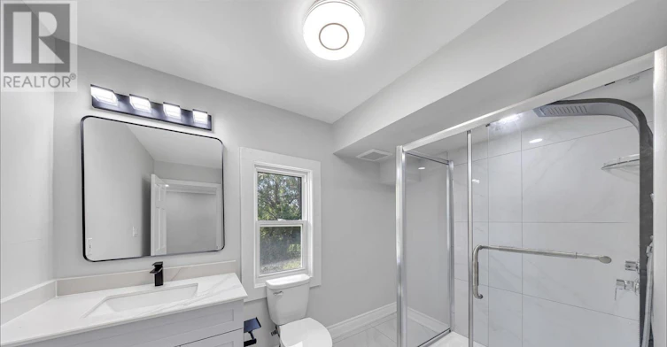 997 Mount Albert Road, East Gwillimbury, ON, L0G 1V0 - 10