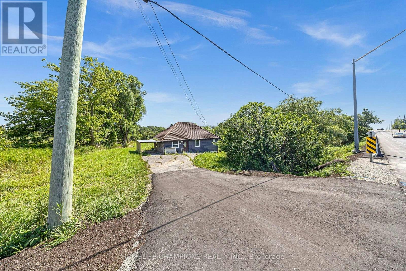 997 Mount Albert Road, East Gwillimbury, ON, L0G 1V0 - 27