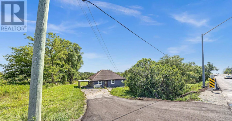 997 Mount Albert Road, East Gwillimbury, ON, L0G 1V0 - 27