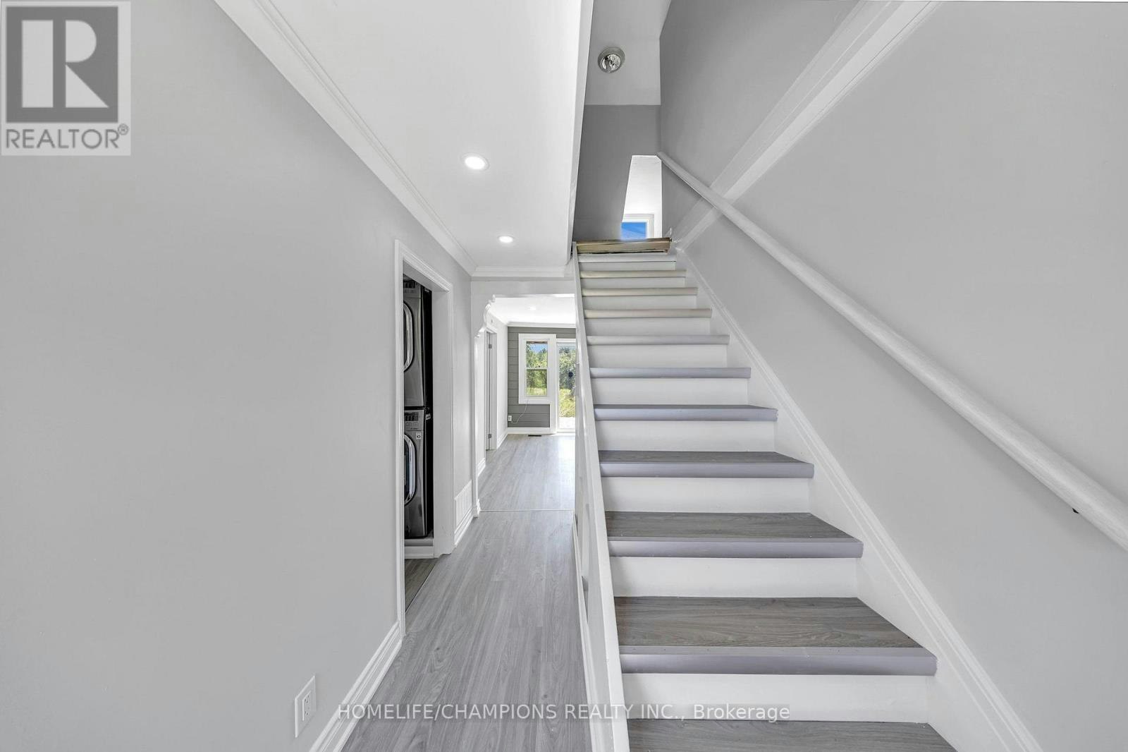 997 Mount Albert Road, East Gwillimbury, ON, L0G 1V0 - 20
