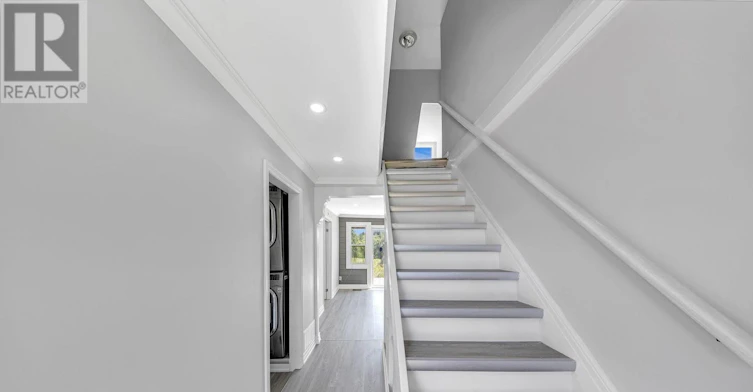 997 Mount Albert Road, East Gwillimbury, ON, L0G 1V0 - 20