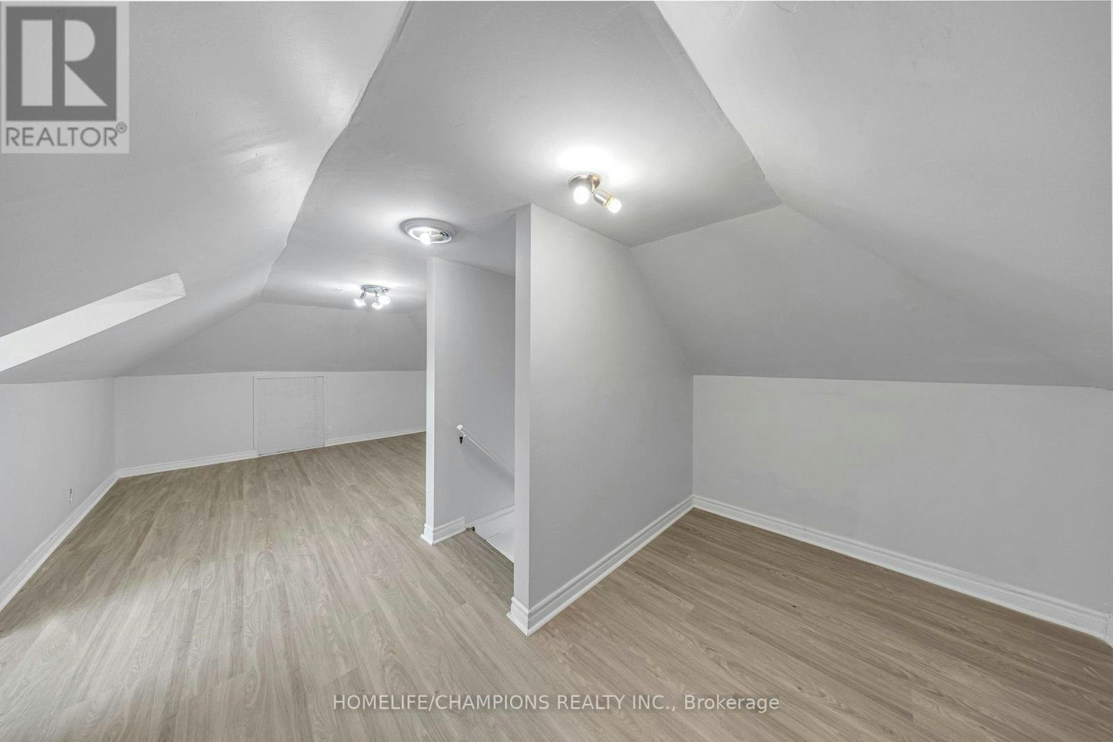 997 Mount Albert Road, East Gwillimbury, ON, L0G 1V0 - 21