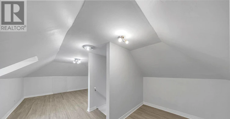 997 Mount Albert Road, East Gwillimbury, ON, L0G 1V0 - 21