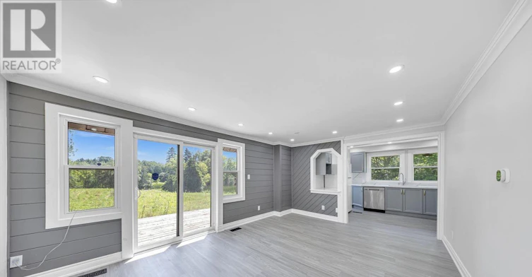 997 Mount Albert Road, East Gwillimbury, ON, L0G 1V0
