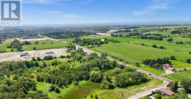 997 Mount Albert Road, East Gwillimbury, ON, L0G 1V0 - 32