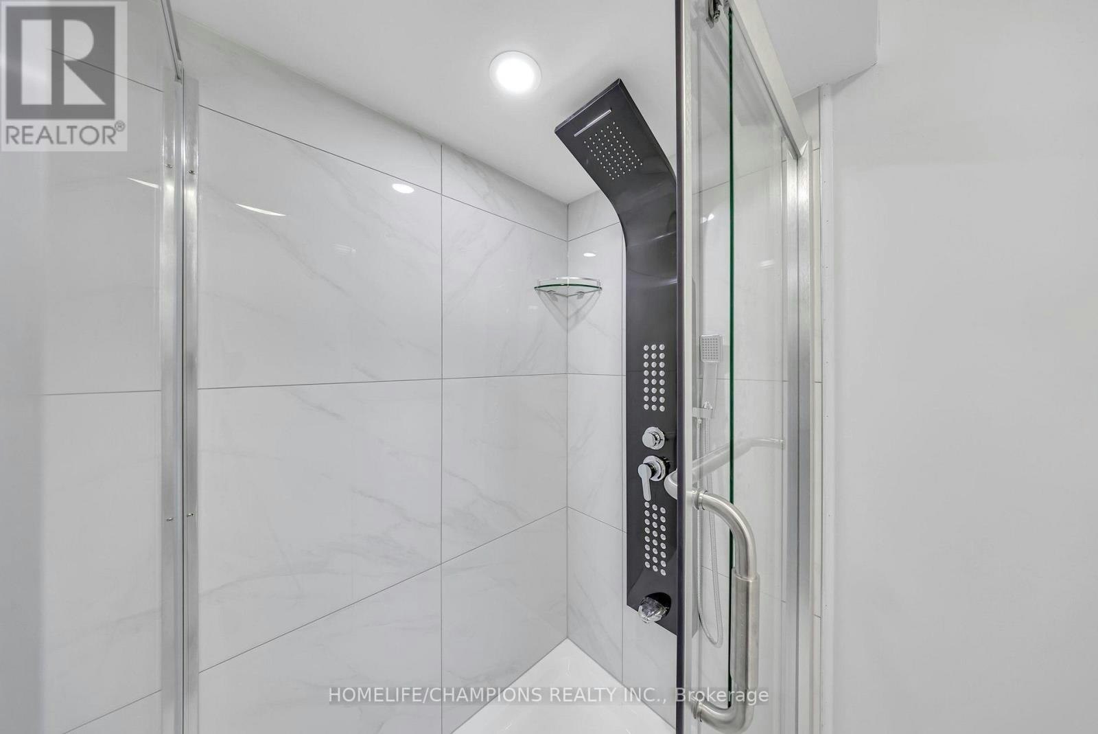 997 Mount Albert Road, East Gwillimbury, ON, L0G 1V0 - 11