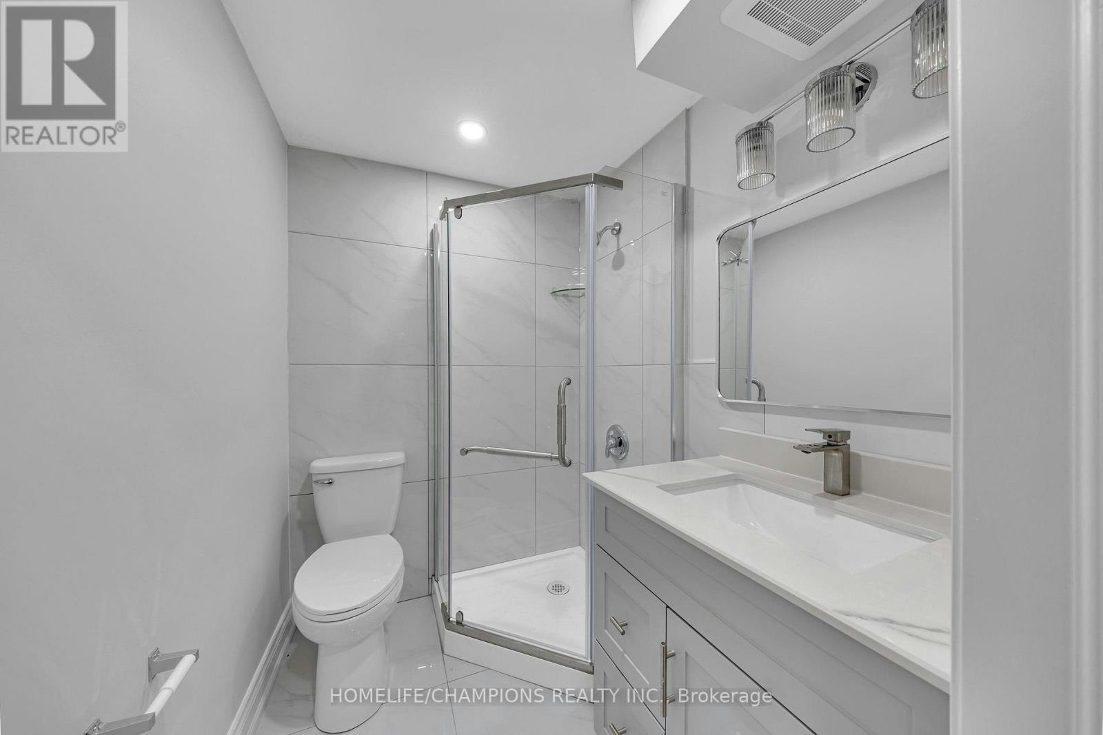 997 Mount Albert Road, East Gwillimbury, ON, L0G 1V0 - 17