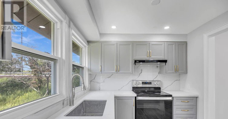 997 Mount Albert Road, East Gwillimbury, ON, L0G 1V0 - 3