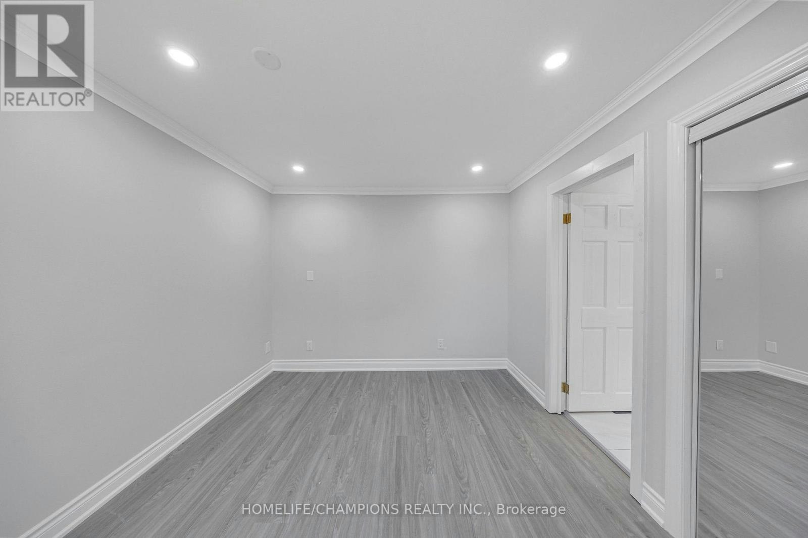 997 Mount Albert Road, East Gwillimbury, ON, L0G 1V0 - 9
