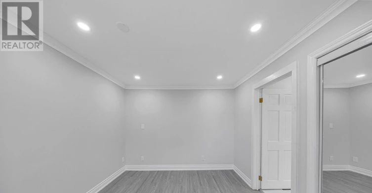 997 Mount Albert Road, East Gwillimbury, ON, L0G 1V0 - 9
