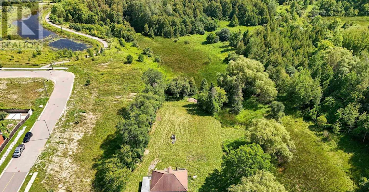 997 Mount Albert Road, East Gwillimbury, ON, L0G 1V0 - 29