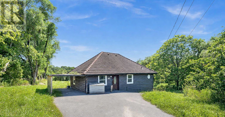 997 Mount Albert Road, East Gwillimbury, ON, L0G 1V0 - 26