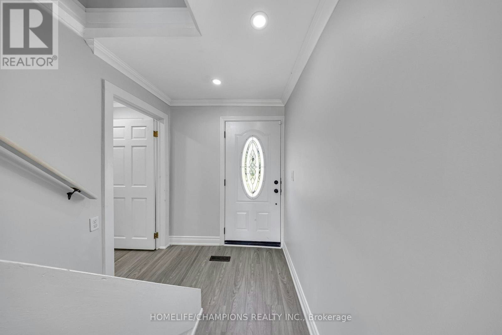 997 Mount Albert Road, East Gwillimbury, ON, L0G 1V0 - 13