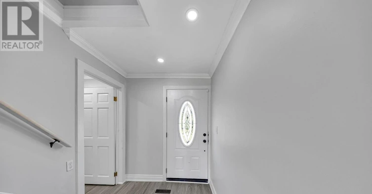 997 Mount Albert Road, East Gwillimbury, ON, L0G 1V0 - 13