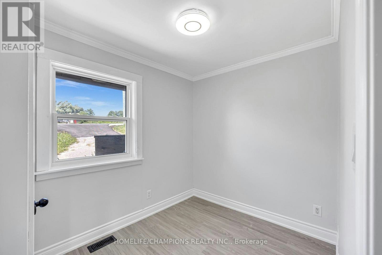 997 Mount Albert Road, East Gwillimbury, ON, L0G 1V0 - 15