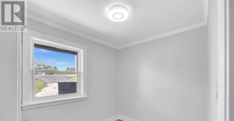 997 Mount Albert Road, East Gwillimbury, ON, L0G 1V0 - 15