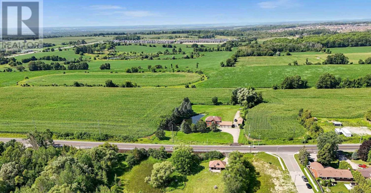 997 Mount Albert Road, East Gwillimbury, ON, L0G 1V0 - 28
