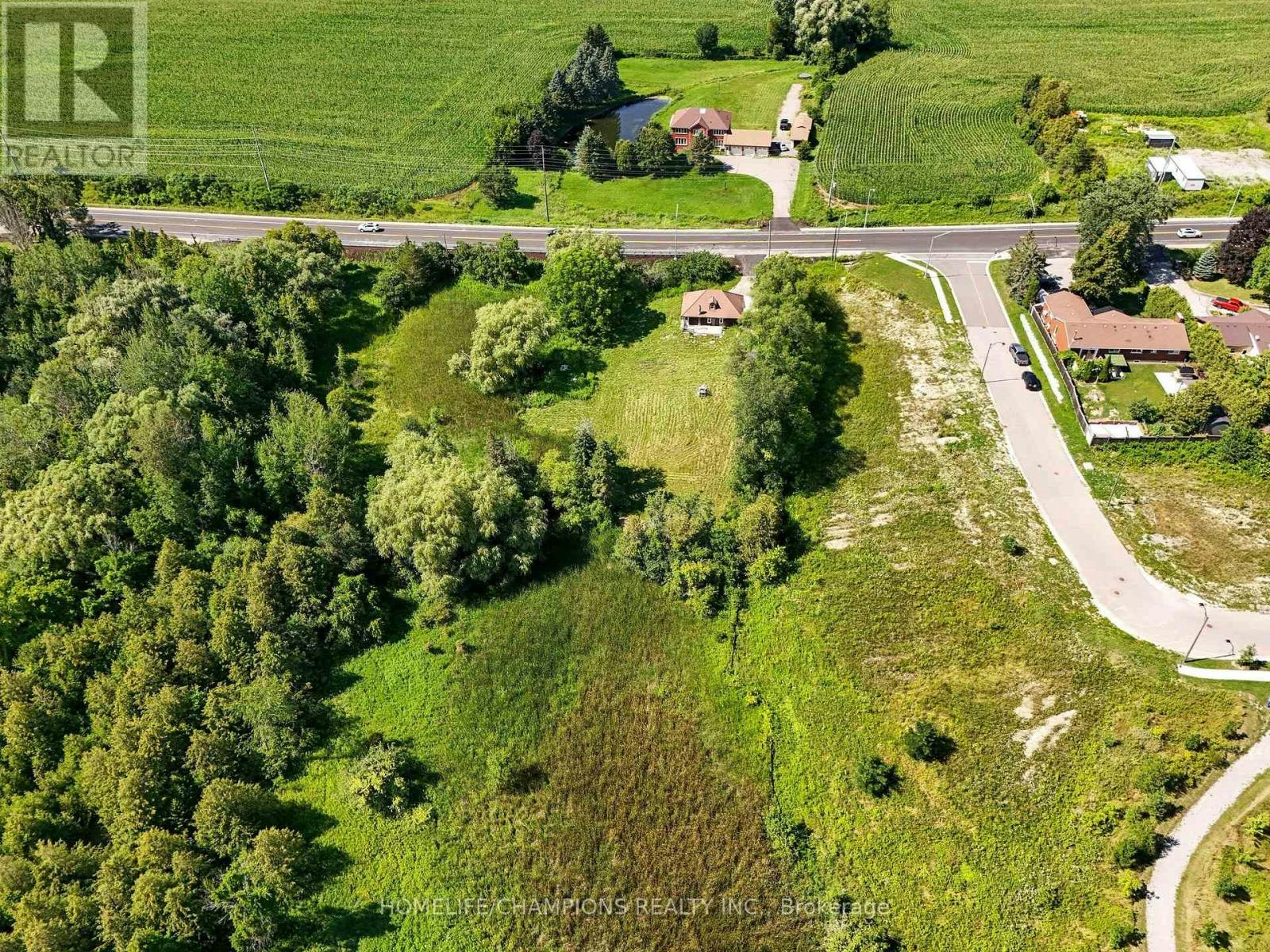 997 Mount Albert Road, East Gwillimbury, ON, L0G 1V0 - 31