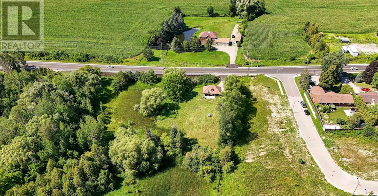 997 Mount Albert Road, East Gwillimbury, ON, L0G 1V0 - 31