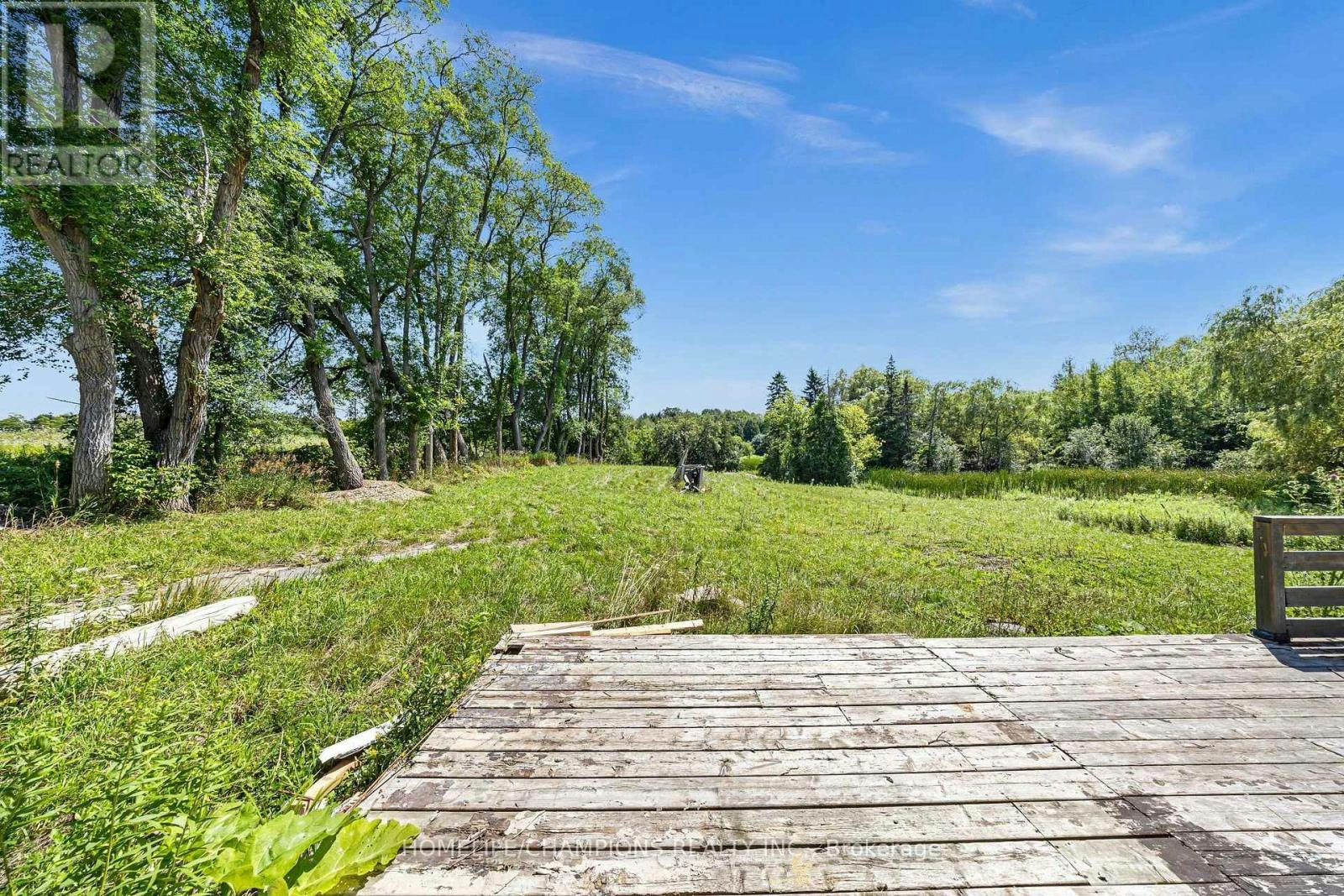 997 Mount Albert Road, East Gwillimbury, ON, L0G 1V0 - 36