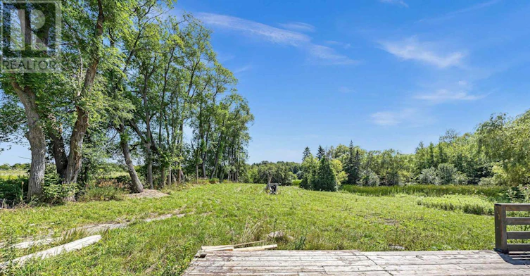 997 Mount Albert Road, East Gwillimbury, ON, L0G 1V0 - 36