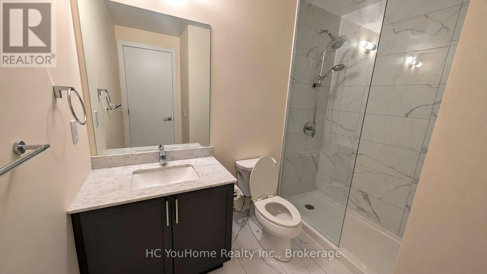 203E-278 Buchanan Drive, Markham, ON, L3R 9S3 - 9