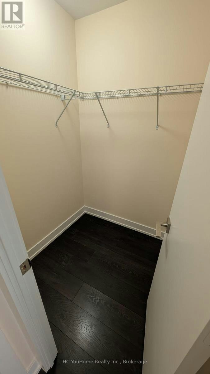 203E-278 Buchanan Drive, Markham, ON, L3R 9S3 - 8