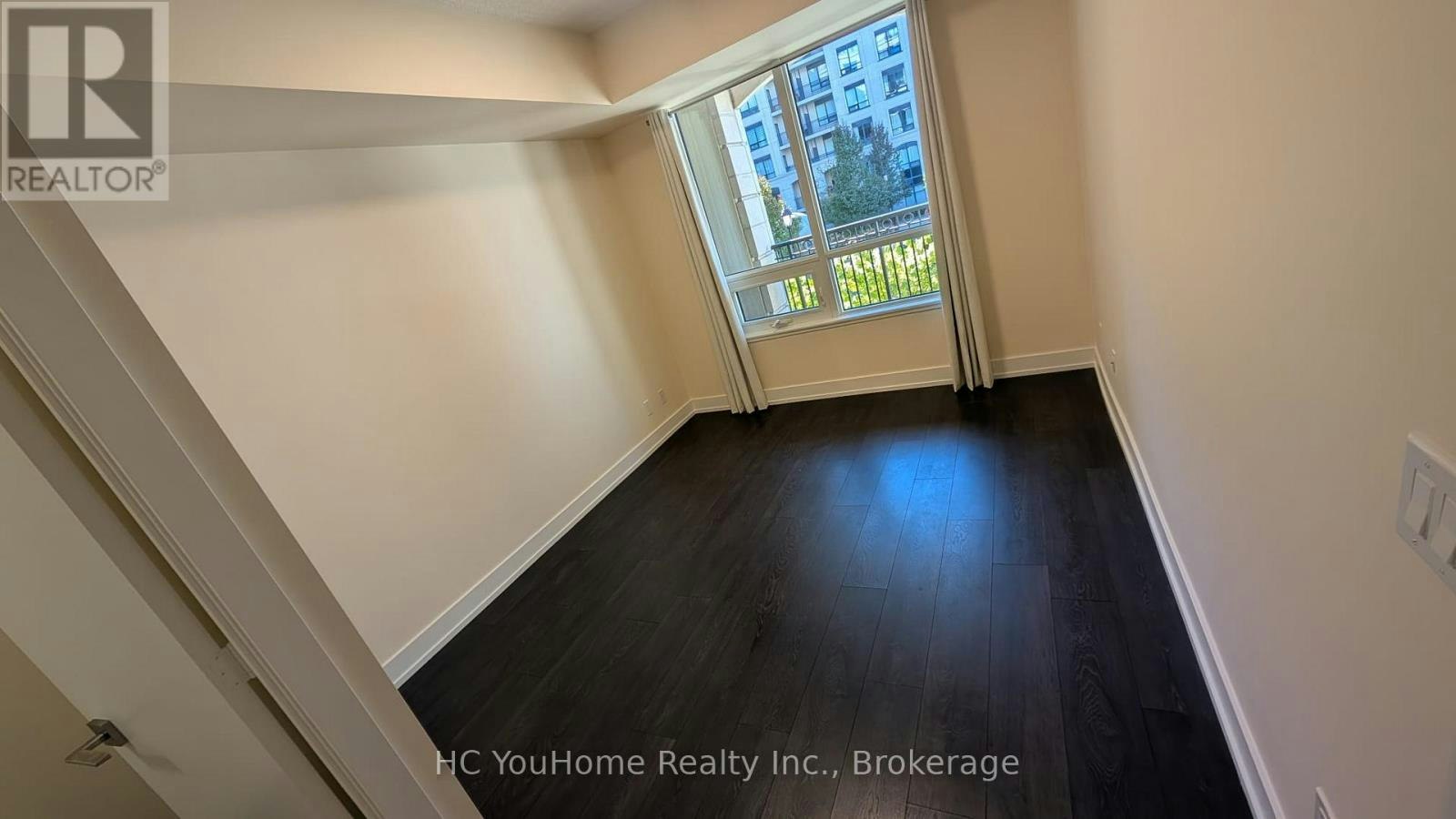 203E-278 Buchanan Drive, Markham, ON, L3R 9S3 - 7