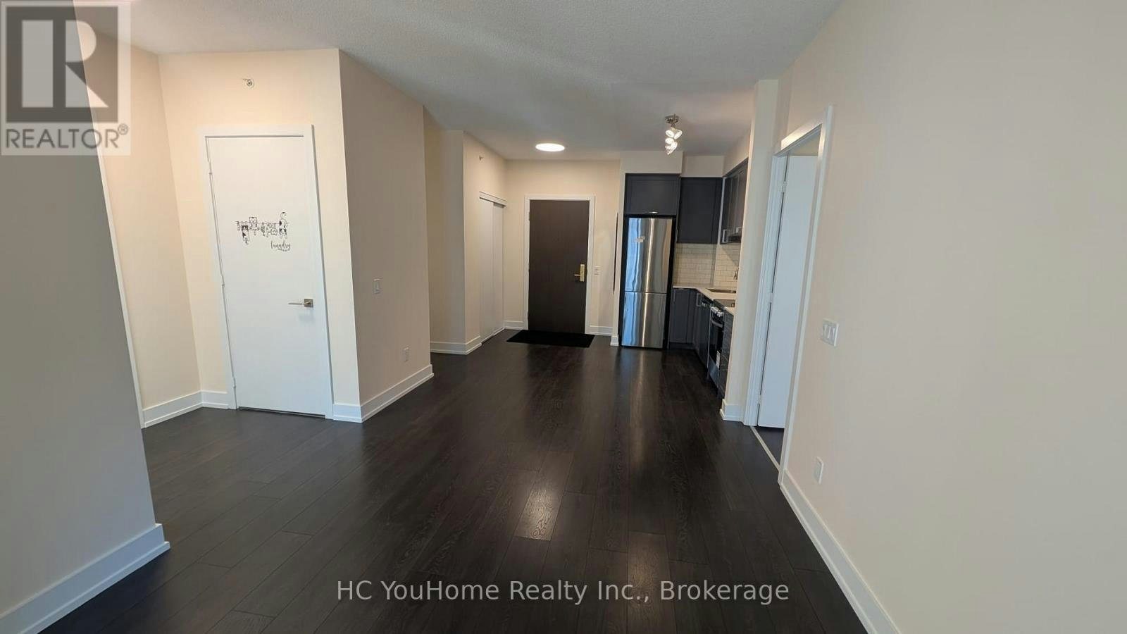 203E-278 Buchanan Drive, Markham, ON, L3R 9S3 - 4