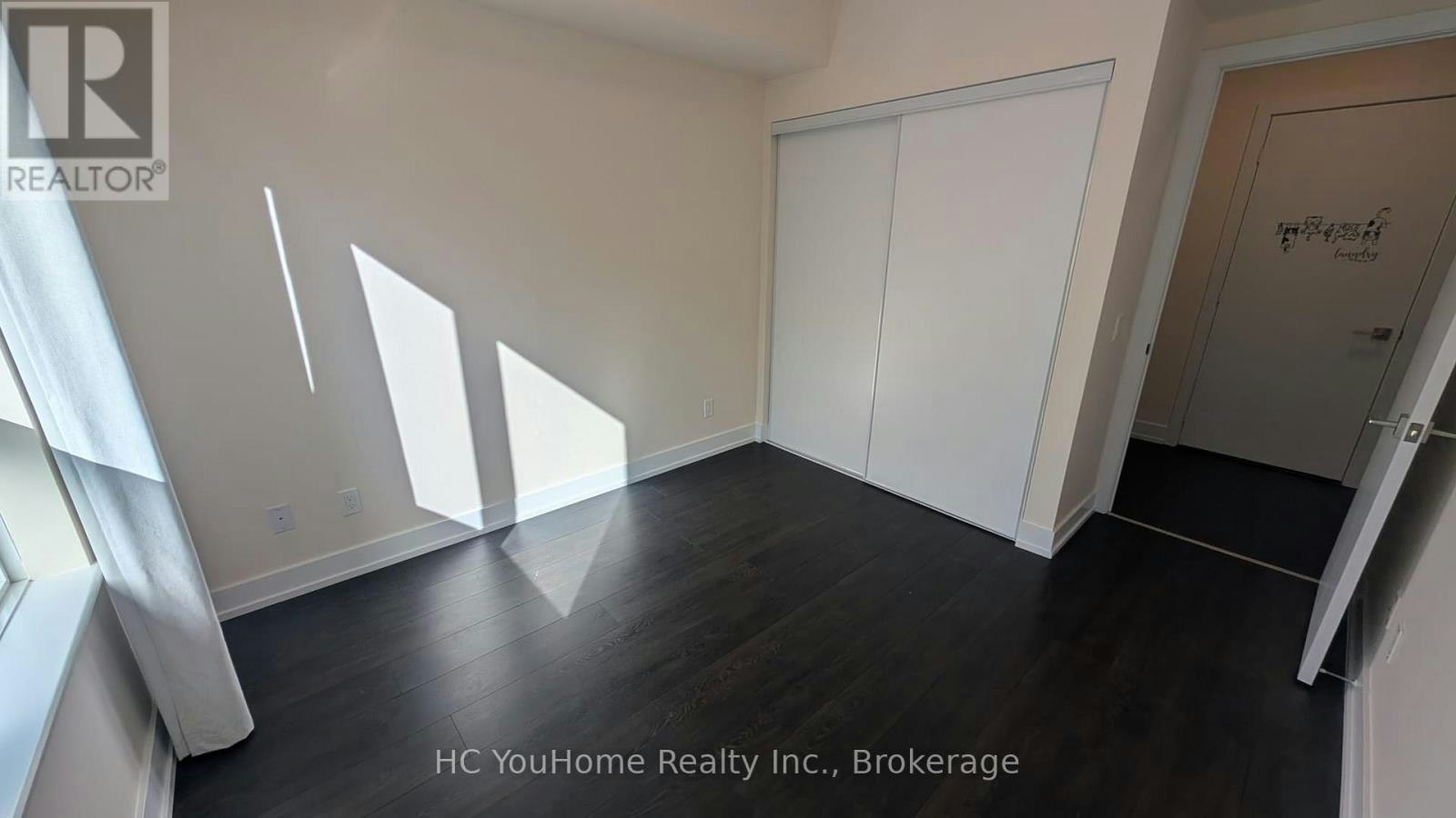203E-278 Buchanan Drive, Markham, ON, L3R 9S3 - 10