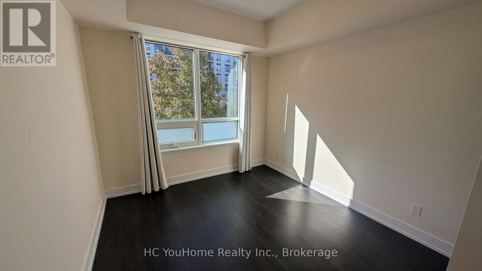 203E-278 Buchanan Drive, Markham, ON, L3R 9S3 - 12