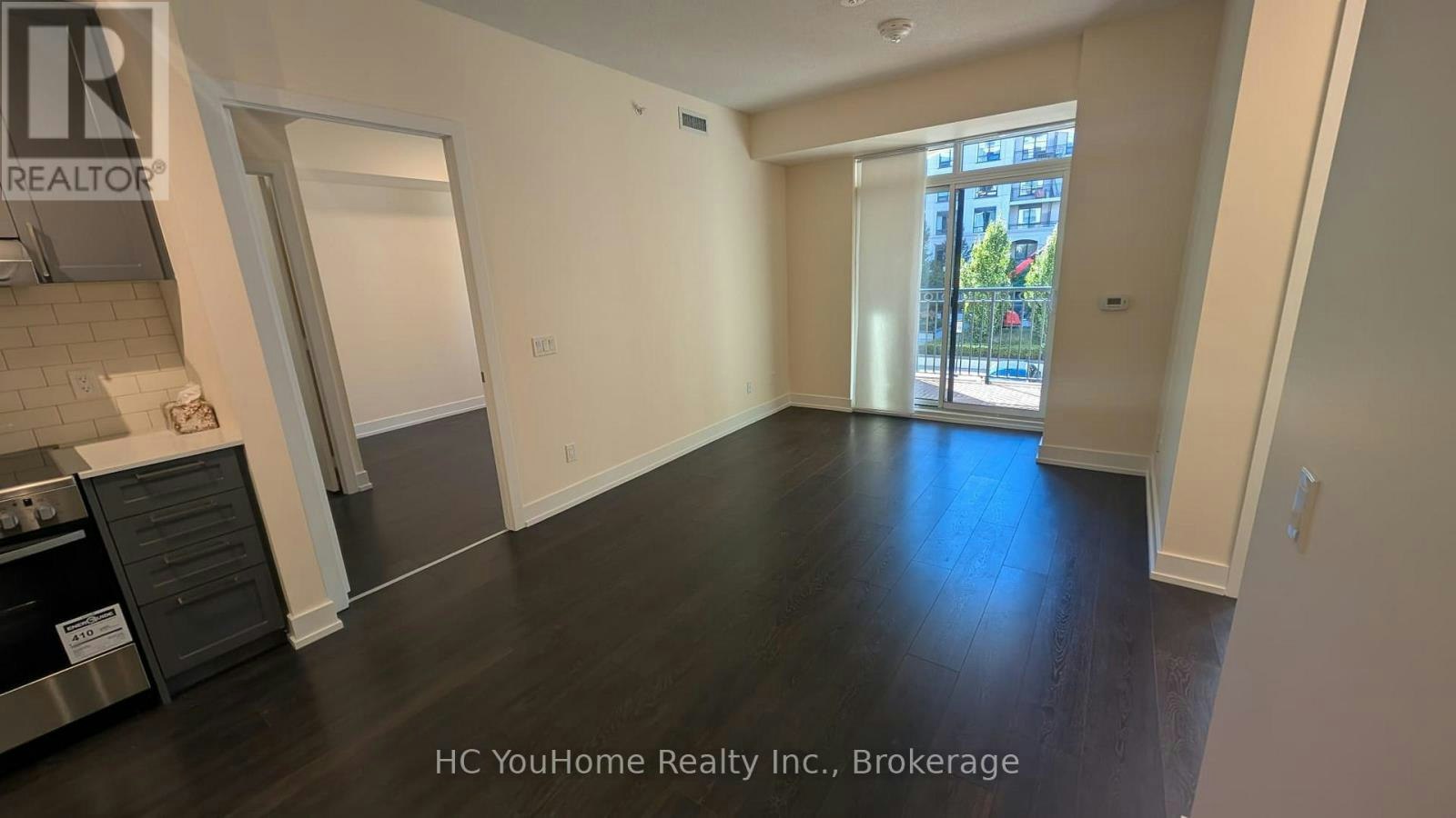 203E-278 Buchanan Drive, Markham, ON, L3R 9S3 - 5