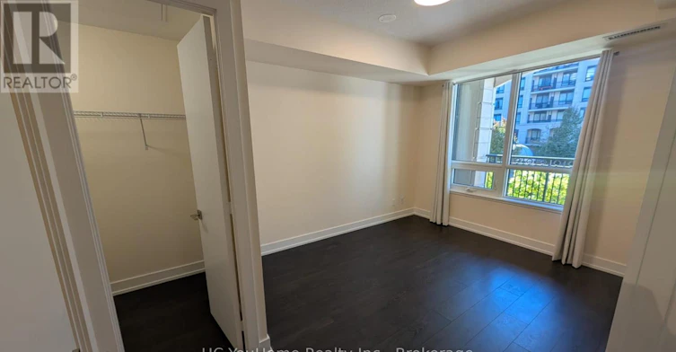 203E-278 Buchanan Drive, Markham, ON, L3R 9S3 - 6