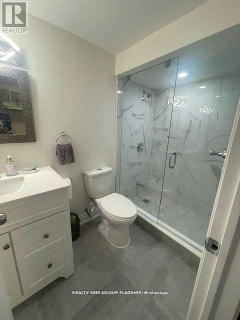 3665 Colonial Lower Drive, Mississauga, ON, L5L 4P2 - 11