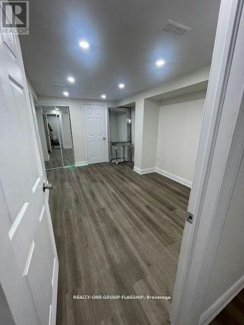3665 Colonial Lower Drive, Mississauga, ON, L5L 4P2 - 9