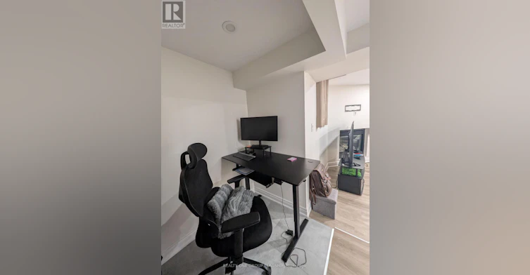 3665 Colonial Lower Drive, Mississauga, ON, L5L 4P2 - 7