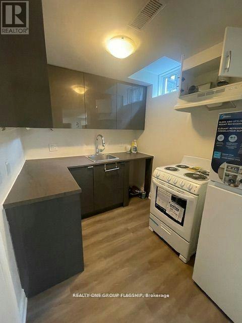 3665 Colonial Lower Drive, Mississauga, ON, L5L 4P2 - 10
