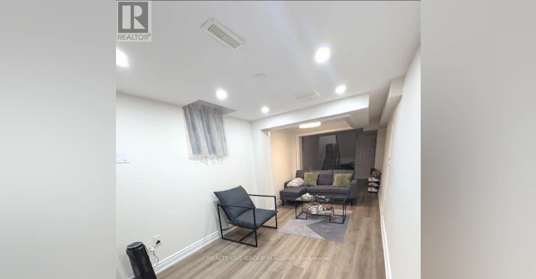 3665 Colonial Lower Drive, Mississauga, ON, L5L 4P2 - 5