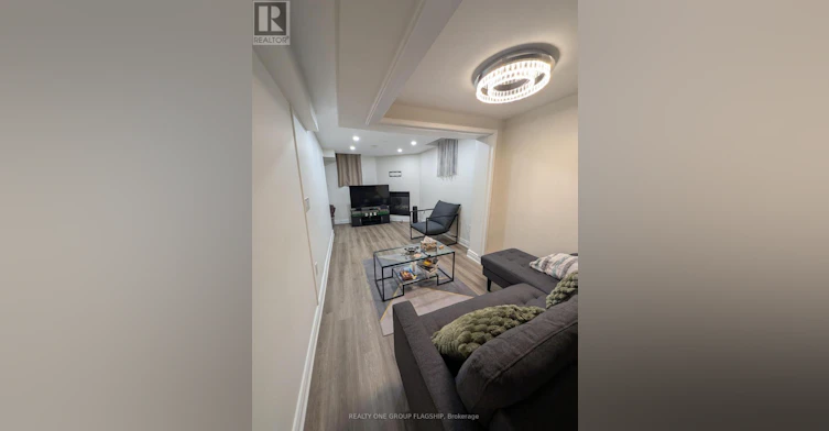 3665 Colonial Lower Drive, Mississauga, ON, L5L 4P2 - 6