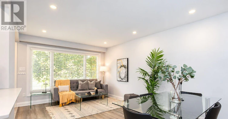 MAIN-576 Turner Drive, Burlington, ON, L7L 2W7 - 2