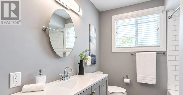 MAIN-576 Turner Drive, Burlington, ON, L7L 2W7 - 5
