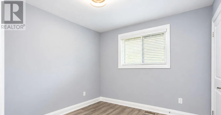 MAIN-576 Turner Drive, Burlington, ON, L7L 2W7 - 7