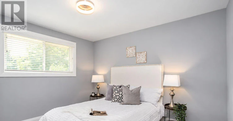 MAIN-576 Turner Drive, Burlington, ON, L7L 2W7 - 6