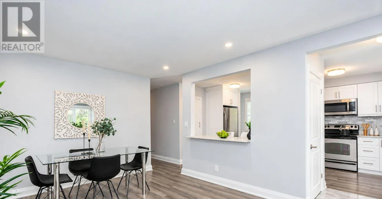 MAIN-576 Turner Drive, Burlington, ON, L7L 2W7 - 9
