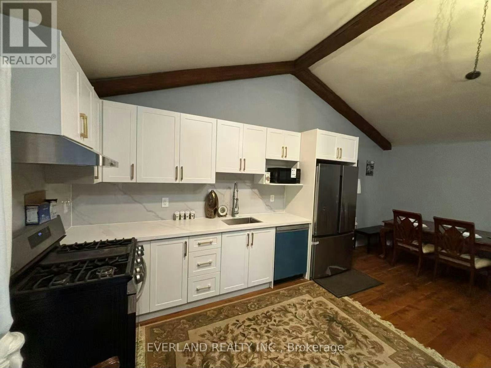 WING-3369 St Paul Avenue SOUTH, Niagara Falls, ON, L2J 2M3 - 12