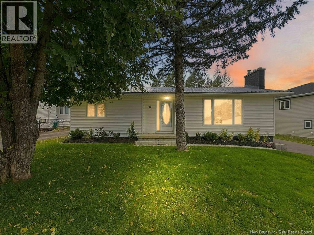 97 Lorette Street, Dieppe, NB, E1A 4Z8