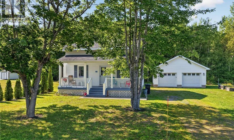 39 Saint Oliver Road