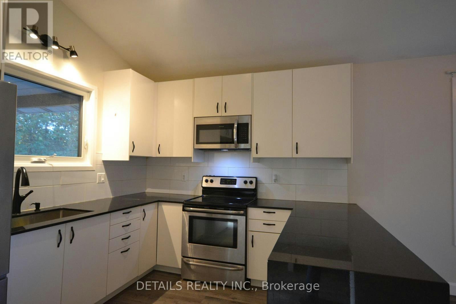 3328 Baskins Beach Road, Ottawa, ON, K0A 1T0 - 4